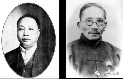 喜迎二十大，悅讀新時代|團(tuán)史故事之在人民革命運(yùn)動中發(fā)展的青年團(tuán)